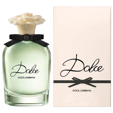 a10200 ac46080999 dolce gabbana|Dolce Eau de Parfum .